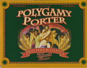 polygamy-porter